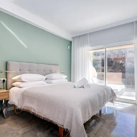 Stunning 2 Bedroom In Aloha Hill Club Appartement