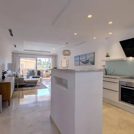 Apartment Stunning 2 Bedroom In Aloha Hill Club *