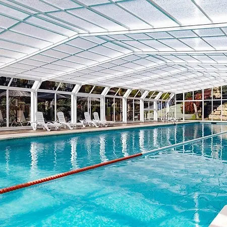 Appartement Stunning 2 Bedroom In Aloha Hill Club