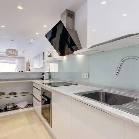Apartment Stunning 2 Bedroom In Aloha Hill Club